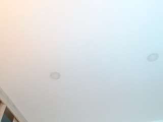 paulaturbay — Camsoda recorded stream image, 03.07.2026 05:00