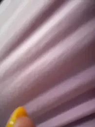 LavenderHot — Stripchat recorded stream image, 03.07.2026 02:30