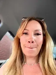 LavenderHot — Stripchat recorded stream image, 03.07.2026 02:30