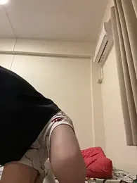 sexyboy-3525 — Stripchat recorded stream image, 03.07.2026 06:00