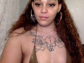 sapphirestorm8 — Camsoda recorded stream image, 03.07.2026 04:10