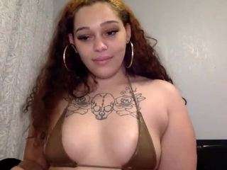 sapphirestorm8 — Camsoda recorded stream image, 03.07.2026 04:10