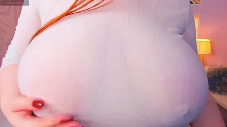 EthalCarlsqq — Stripchat recorded stream image, 03.07.2026 10:10