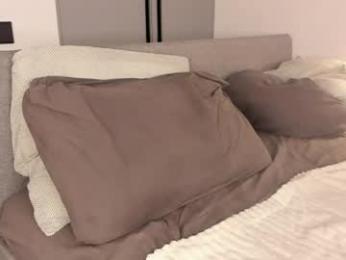 _vi_vi_ — Chaturbate recorded stream image, 03.07.2026 06:20