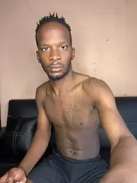 RAWFREAKYVERSE — Stripchat recorded stream image, 03.07.2026 11:00