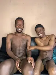 RAWFREAKYVERSE — Stripchat recorded stream image, 03.07.2026 11:00