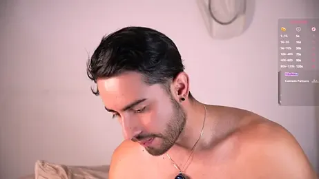 aydan_hw — Stripchat recorded stream image, 03.07.2026 10:40