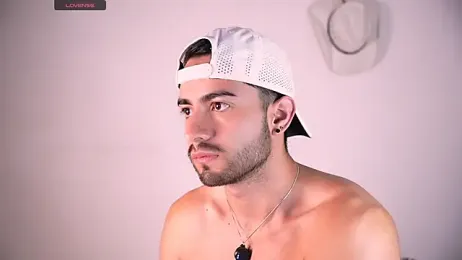 aydan_hw — Stripchat recorded stream image, 03.07.2026 10:40