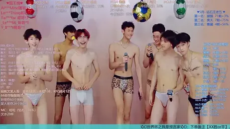 TNT-888 — Stripchat recorded stream image, 03.07.2026 09:00
