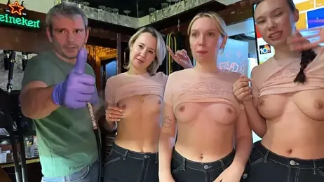 dirtypub — Stripchat recorded stream image, 11.03.2025 13:30