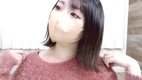 asahi_hime_69 — Stripchat recorded stream image, 11.03.2025 11:50