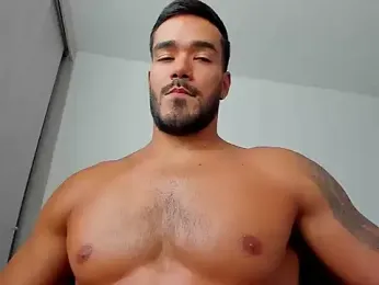 Alexander_Martines — Stripchat recorded stream image, 03.07.2026 17:40