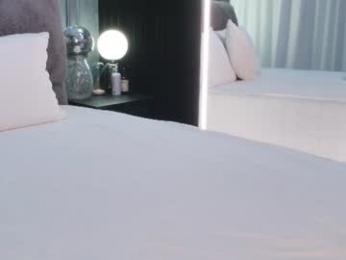 ami_katana — Chaturbate recorded stream image, 03.07.2026 17:00