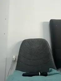 AmaliaMarkova_ — Stripchat recorded stream image, 04.07.2026 05:20