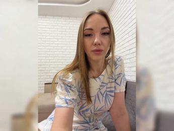 KitFox — Bongacams recorded stream image, 04.07.2026 09:40