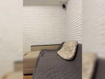 KitFox — Bongacams recorded stream image, 04.07.2026 09:40