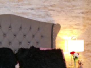 Kimberly Walton — Flirt4free recorded stream image, 11.03.2025 09:50