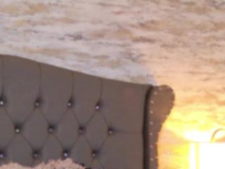 Kimberly Walton — Flirt4free recorded stream image, 11.03.2025 09:50