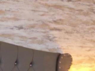 Kimberly Walton — Flirt4free recorded stream image, 11.03.2025 09:50