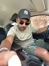 cpattpass — Stripchat recorded stream image, 04.07.2026 10:20