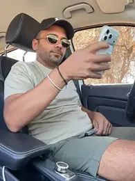 cpattpass — Stripchat recorded stream image, 04.07.2026 10:20
