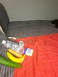 Petrossa — Stripchat recorded stream image, 04.07.2026 11:40