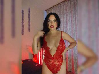 Kirakedi — Bongacams recorded stream image, 04.07.2026 18:20