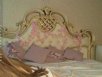 favoritesweets — Bongacams recorded stream image, 04.07.2026 16:20