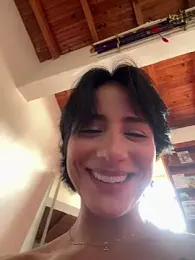 Ale_Lewis — Stripchat recorded stream image, 04.07.2026 19:00