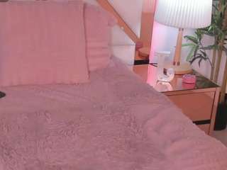 jessica-stonne — Camsoda recorded stream image, 05.07.2026 02:30