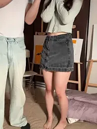 Benzou_the_Painter — Stripchat recorded stream image, 05.07.2026 04:20