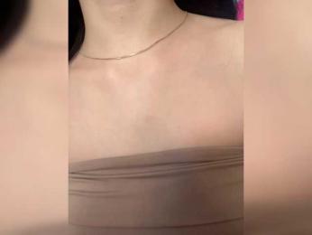desdemonaaaa — Bongacams recorded stream image, 05.07.2026 08:00