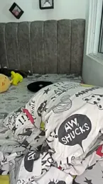 cherub_ — Stripchat recorded stream image, 05.07.2026 09:30