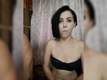 _-DiA-ViK-_ — Bongacams recorded stream image, 05.07.2026 12:40