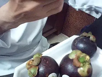 Kunbet — Stripchat recorded stream image, 05.07.2026 13:20