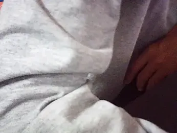 Kunbet — Stripchat recorded stream image, 05.07.2026 13:20
