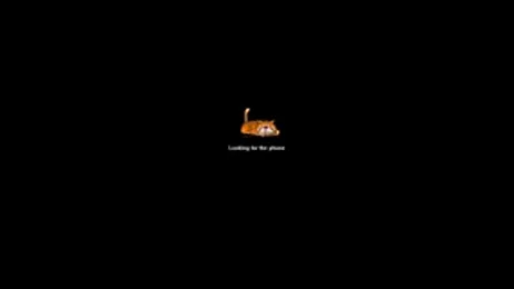 gerson173Hugo — Stripchat recorded stream image, 05.07.2026 15:40