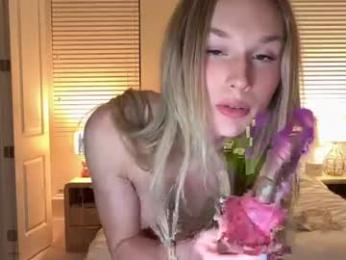 alicegreyyy — Chaturbate recorded stream image, 06.07.2026 03:10