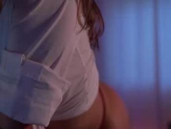 informal_ — Chaturbate recorded stream image, 06.07.2026 00:30