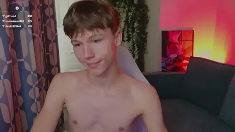 cuMte_boy — Stripchat recorded stream image, 06.07.2026 01:40