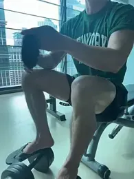 anhkiet_huang — Stripchat recorded stream image, 06.07.2026 07:30