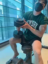anhkiet_huang — Stripchat recorded stream image, 06.07.2026 07:30