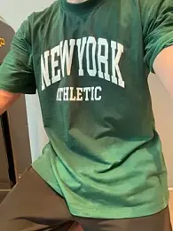 anhkiet_huang — Stripchat recorded stream image, 06.07.2026 07:30