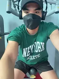 anhkiet_huang — Stripchat recorded stream image, 06.07.2026 07:30