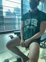 anhkiet_huang — Stripchat recorded stream image, 06.07.2026 07:30