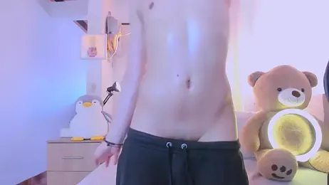Sweet_Allan — Stripchat recorded stream image, 06.07.2026 06:10