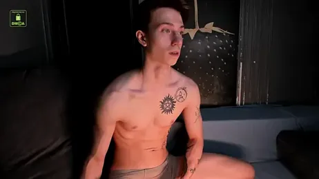 ares_pallini — Stripchat recorded stream image, 06.07.2026 12:10