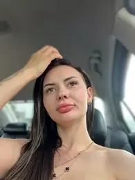 PrincessaHill_ — Stripchat recorded stream image, 06.07.2026 12:00