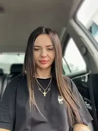 PrincessaHill_ — Stripchat recorded stream image, 06.07.2026 12:00