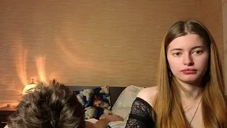 EmiliaCouple — Stripchat recorded stream image, 06.07.2026 11:40